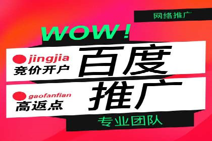 竞价托管服务在电商领域的成功应用